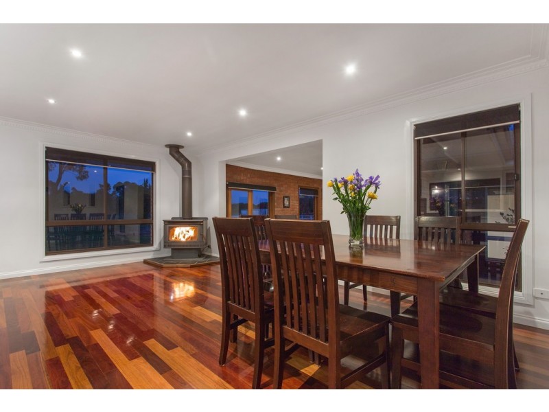 12 Latta Road, Nar Nar Goon VIC 3812