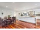 12 Latta Road, Nar Nar Goon VIC 3812