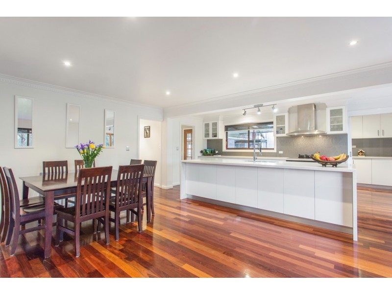 12 Latta Road, Nar Nar Goon VIC 3812