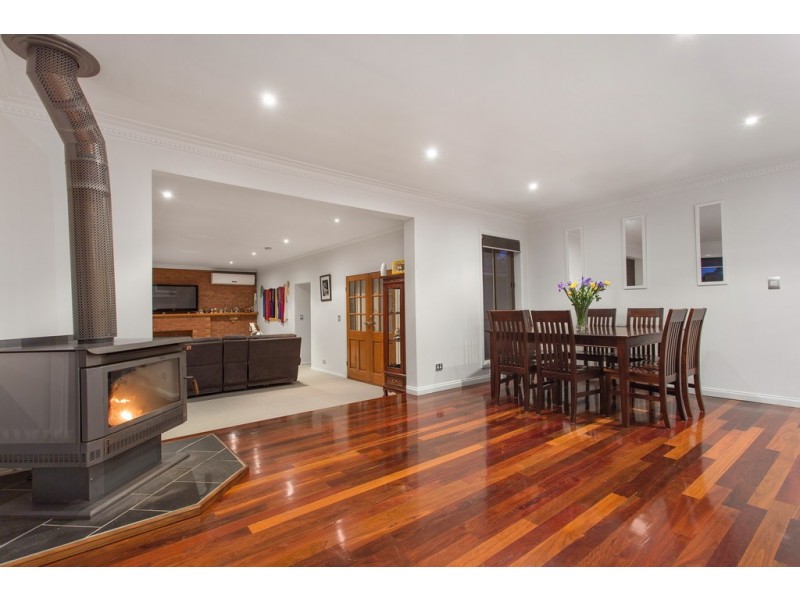 12 Latta Road, Nar Nar Goon VIC 3812