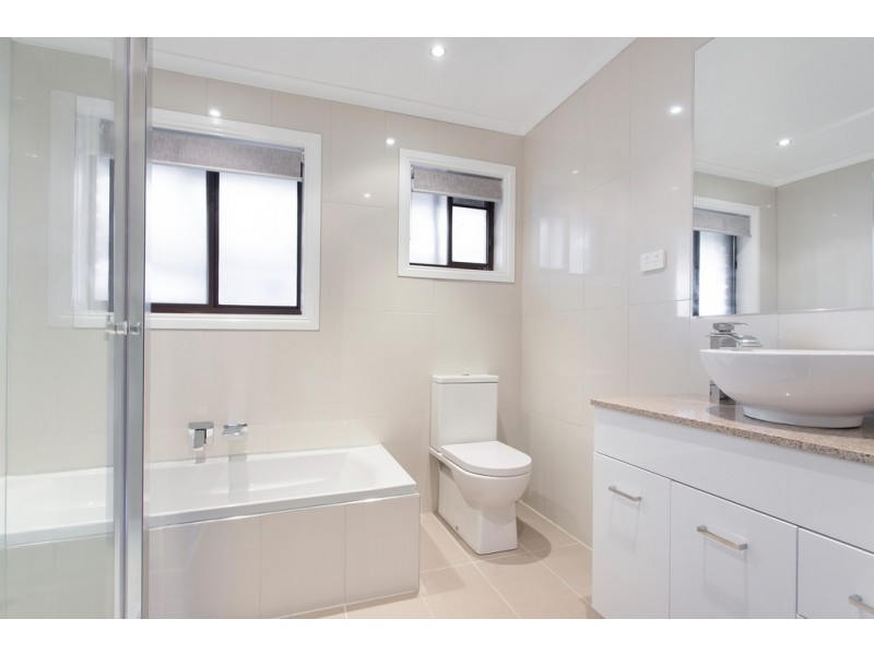 12 Latta Road, Nar Nar Goon VIC 3812