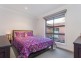 12 Latta Road, Nar Nar Goon VIC 3812