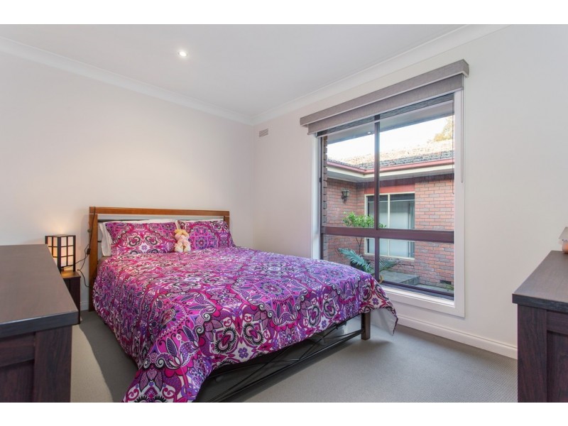 12 Latta Road, Nar Nar Goon VIC 3812