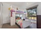 12 Latta Road, Nar Nar Goon VIC 3812