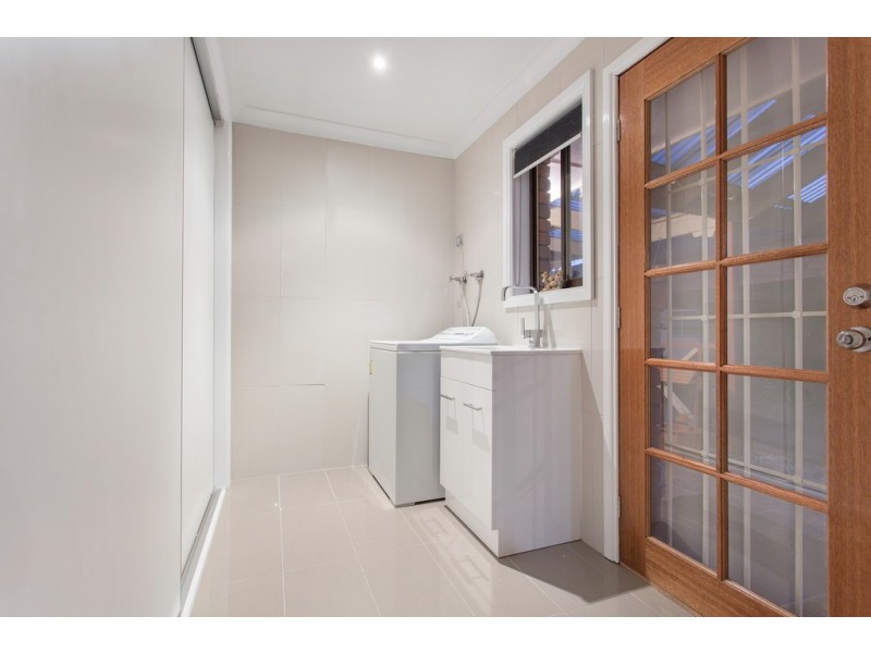 12 Latta Road, Nar Nar Goon VIC 3812