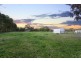 12 Latta Road, Nar Nar Goon VIC 3812