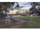 12 Latta Road, Nar Nar Goon VIC 3812