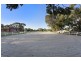 12 Latta Road, Nar Nar Goon VIC 3812