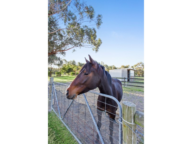 12 Latta Road, Nar Nar Goon VIC 3812