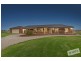 230 Main Drain Road, Koo Wee Rup VIC 3981