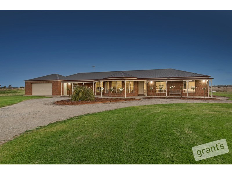 230 Main Drain Road, Koo Wee Rup VIC 3981