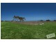 230 Main Drain Road, Koo Wee Rup VIC 3981