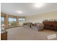 230 Main Drain Road, Koo Wee Rup VIC 3981