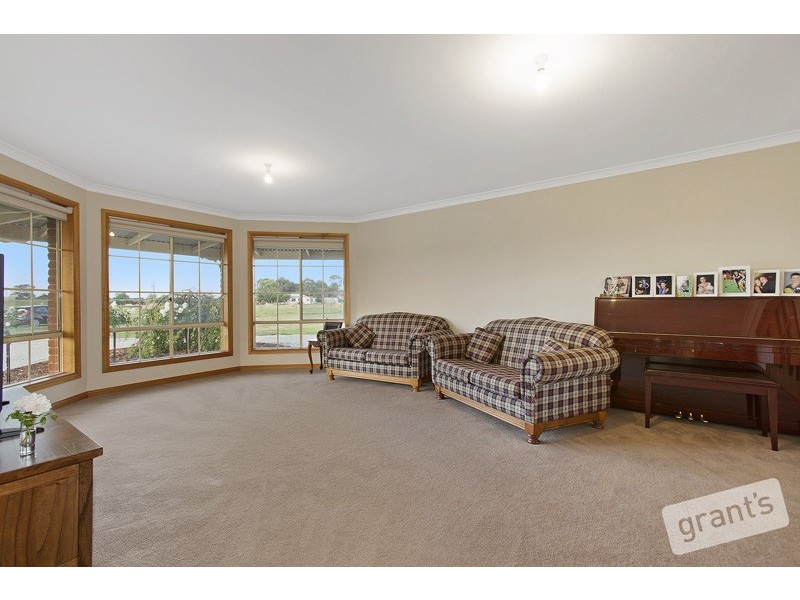 230 Main Drain Road, Koo Wee Rup VIC 3981