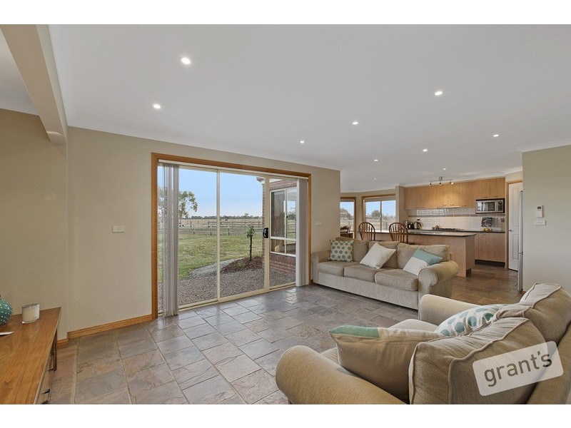 230 Main Drain Road, Koo Wee Rup VIC 3981