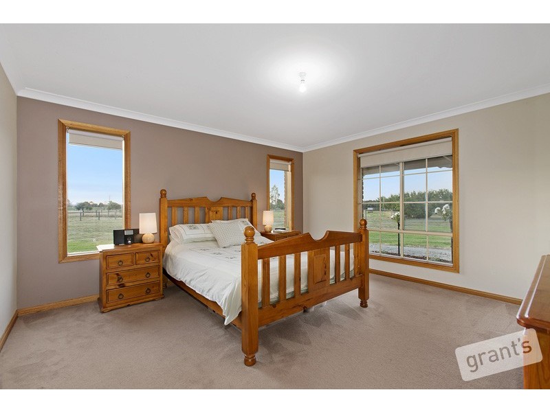 230 Main Drain Road, Koo Wee Rup VIC 3981