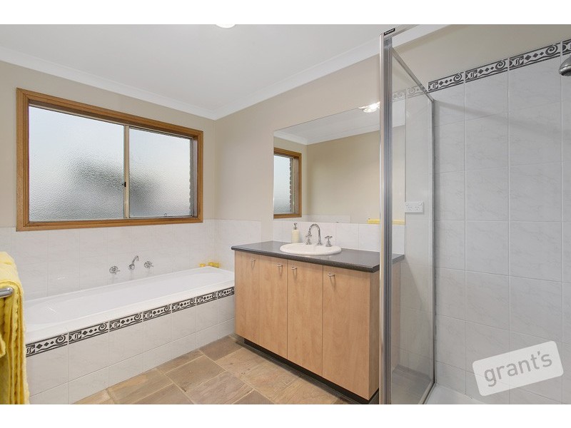 230 Main Drain Road, Koo Wee Rup VIC 3981