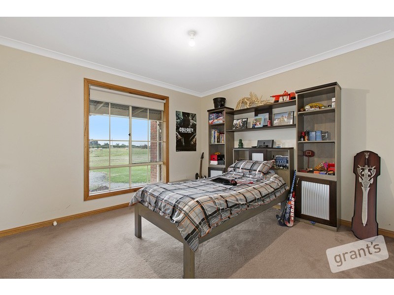 230 Main Drain Road, Koo Wee Rup VIC 3981