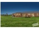 230 Main Drain Road, Koo Wee Rup VIC 3981