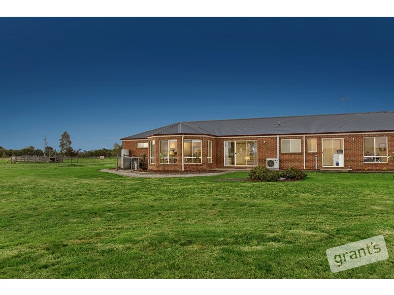 230 Main Drain Road, Koo Wee Rup VIC 3981