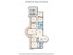 230 Main Drain Road, Koo Wee Rup VIC 3981 Floorplan