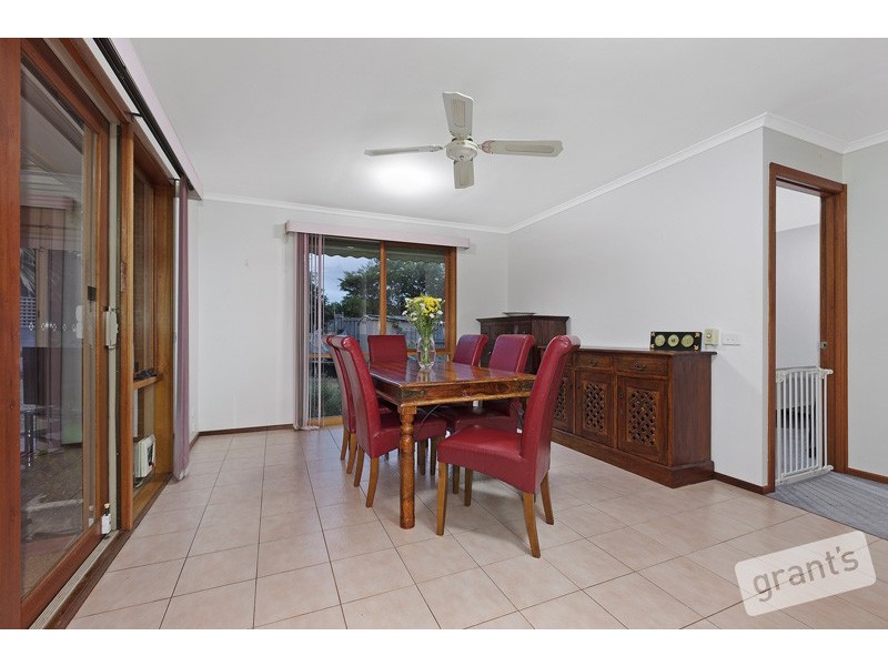 7 Stringybark Court, Berwick VIC 3806