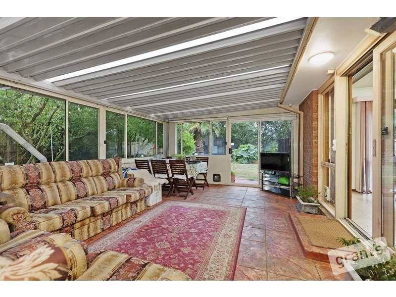 7 Stringybark Court, Berwick VIC 3806