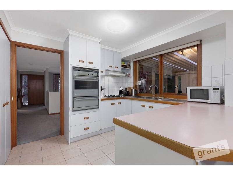 7 Stringybark Court, Berwick VIC 3806