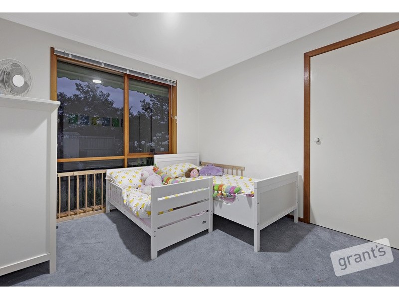 7 Stringybark Court, Berwick VIC 3806