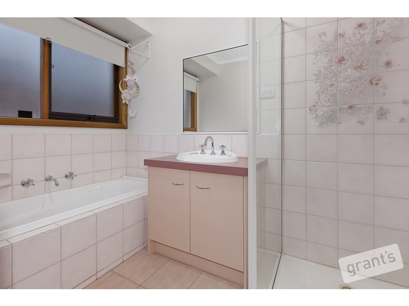 7 Stringybark Court, Berwick VIC 3806