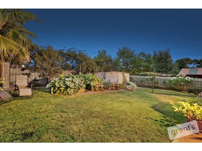 7 Stringybark Court, Berwick VIC 3806