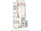 5 Bittern Link, Pakenham VIC 3810 Floorplan