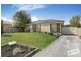 22 Ebony Drive, Pakenham VIC 3810