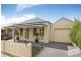 15 Kingsdale Crescent, Pakenham VIC 3810