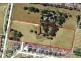 82-88 Ahern Road, Pakenham VIC 3810
