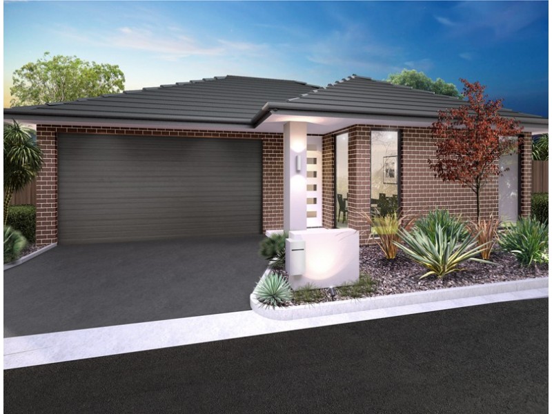 8/3 Lavit Lane, Pakenham VIC 3810