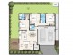 12/3 Lavit Lane, Pakenham VIC 3810
