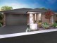 12/3 Lavit Lane, Pakenham VIC 3810