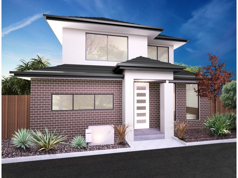 1/3 Lavit Lane, Pakenham VIC 3810