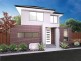 5/3 Lavit Lane, Pakenham VIC 3810