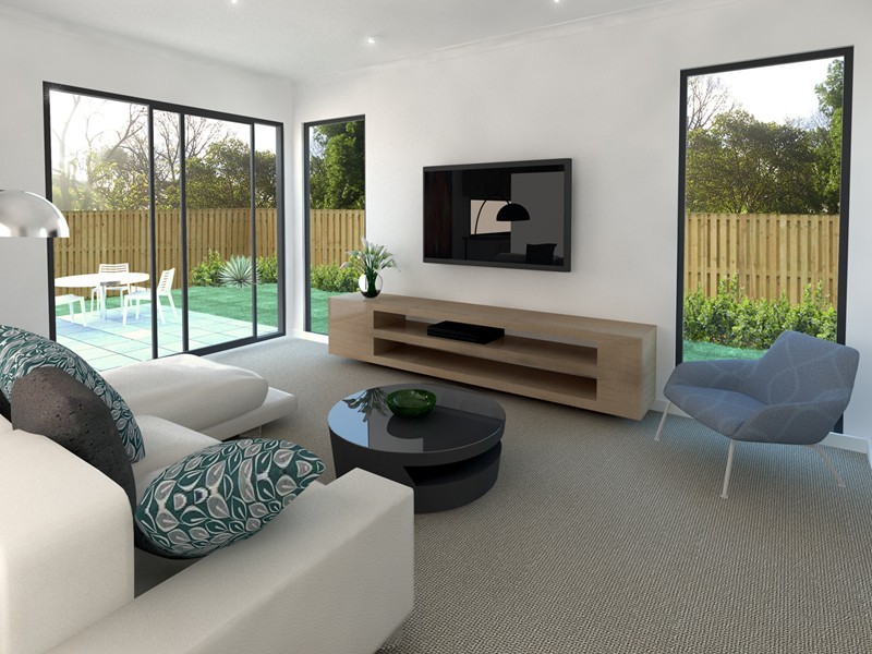 5/3 Lavit Lane, Pakenham VIC 3810