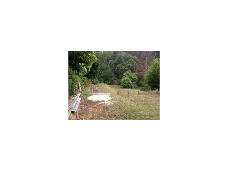 17 Benson Street, Belgrave VIC 3160