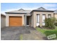 15 Honeysuckle Close, Pakenham VIC 3810