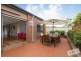 15 Honeysuckle Close, Pakenham VIC 3810