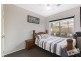 15 Honeysuckle Close, Pakenham VIC 3810