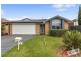 5 Persimmon Lane, Pakenham VIC 3810