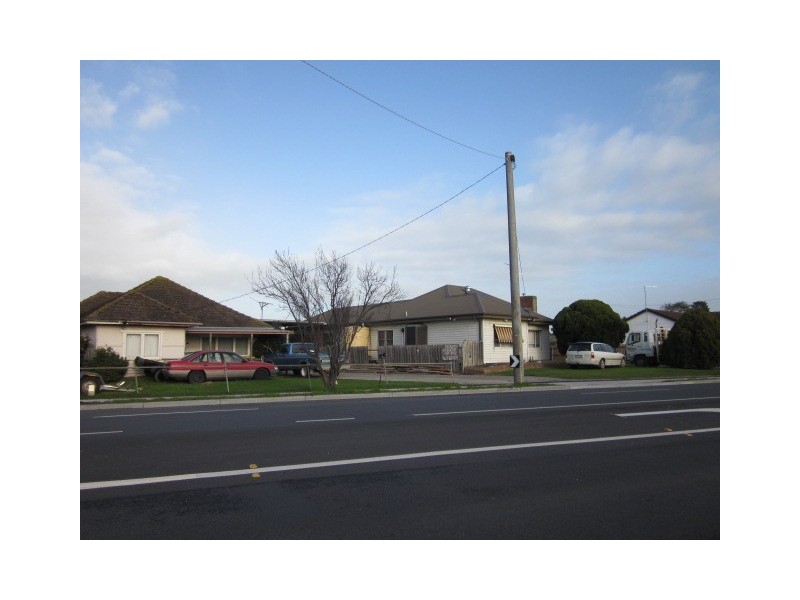 5 Bald Hill Road, Pakenham VIC 3810