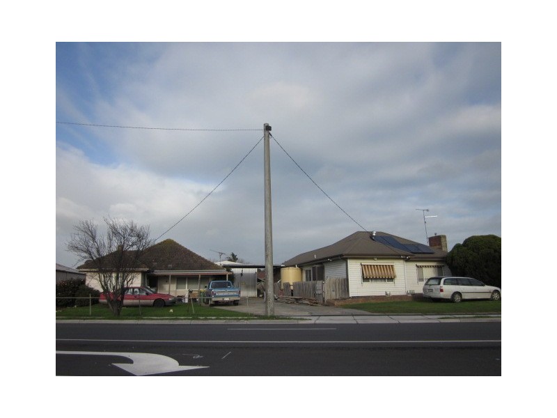 5 Bald Hill Road, Pakenham VIC 3810