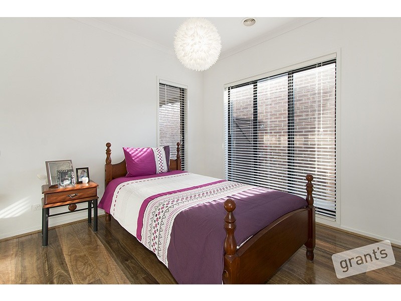 12 Sarton Link, Pakenham VIC 3810