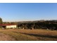 24 Eagle Rise, Nyora VIC 3987